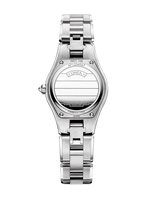 Orologio Baume & Mercier Donna Linea in Acciaio M0A10009 - M0A10009